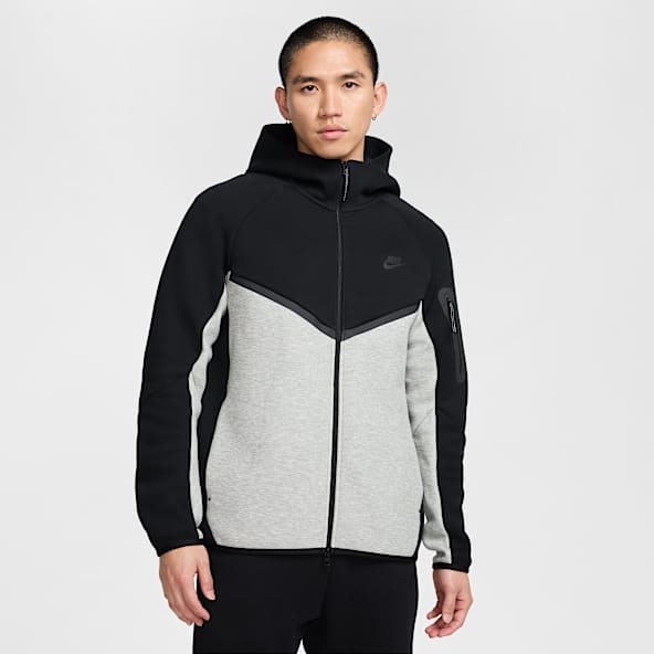NIKE公式】 テックパック コレクション【ナイキ公式通販】